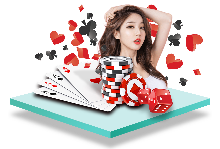 GS娛樂城真人娛樂遊戲