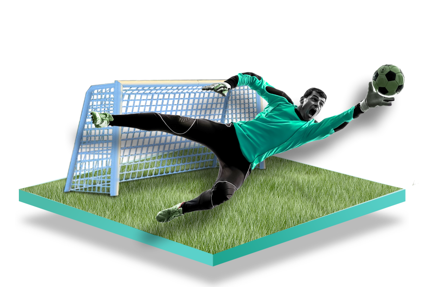 GS娛樂城體育博彩投注