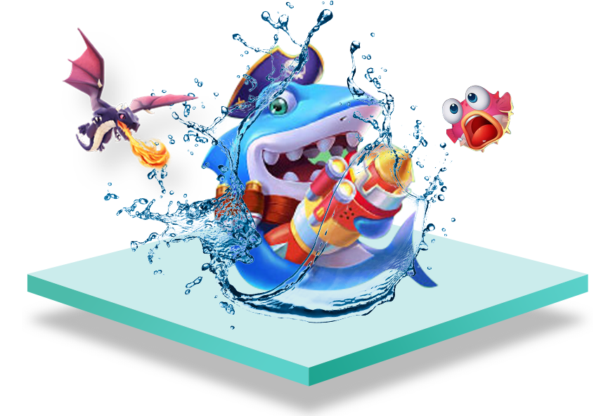 GS娛樂城電子遊戲老虎機