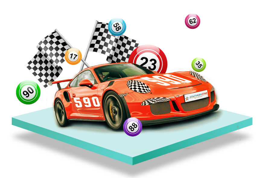 GS娛樂城彩票遊戲投注